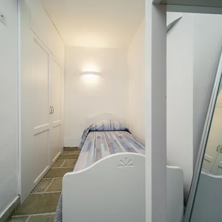La Finestra Sul Mare - Antonella Holiday home *